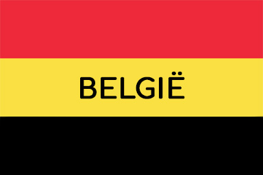 catteries België