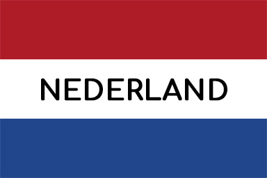 catteries Nederland